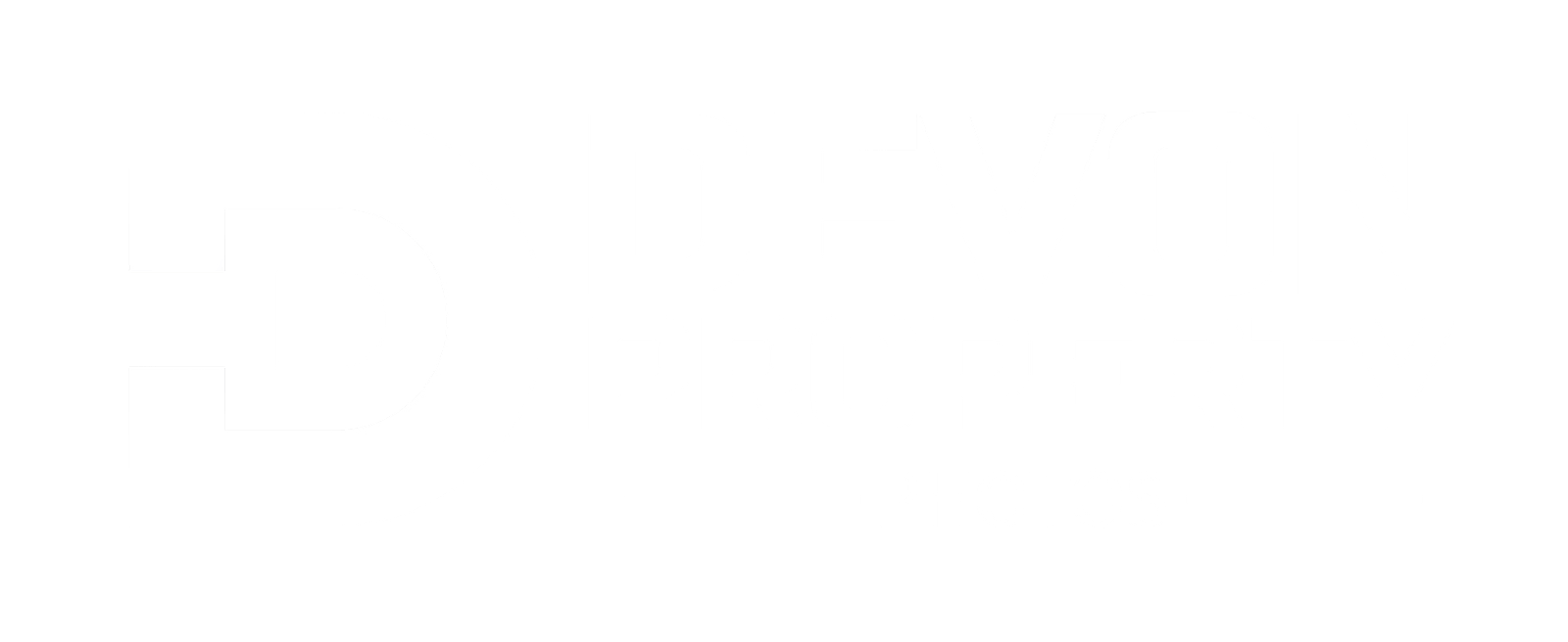 Devon Property photos Logo